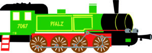 theis modellbahn mainz weisenau